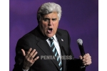 pentapress