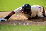 pentapress