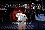 pentapress