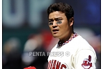 pentapress