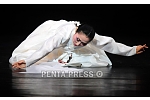 pentapress
