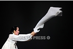 pentapress