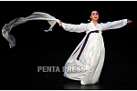 pentapress