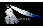 pentapress