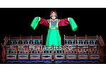pentapress