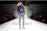pentapress