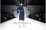 pentapress