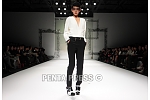 pentapress