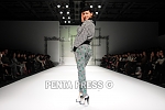 pentapress