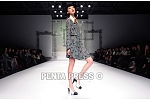 pentapress