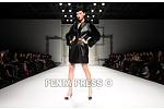 pentapress