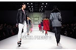 pentapress