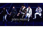 pentapress