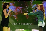 pentapress