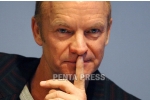 pentapress