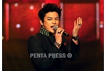 pentapress