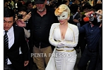 pentapress