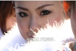 pentapress