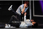 pentapress