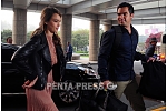 pentapress