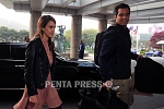 pentapress