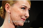 pentapress