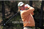 pentapress
