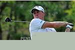pentapress