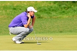 pentapress