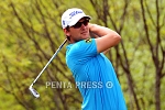 pentapress