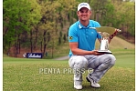 pentapress