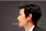 pentapress