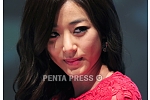 pentapress
