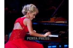 pentapress
