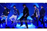 pentapress