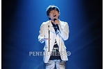 pentapress