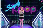 pentapress