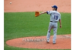 pentapress