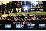 pentapress