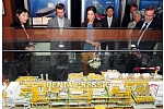 pentapress