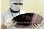pentapress