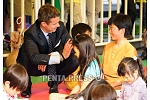 pentapress