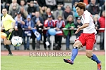 pentapress
