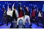 pentapress