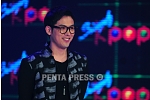pentapress
