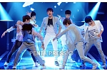 pentapress