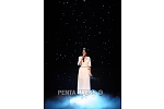 pentapress