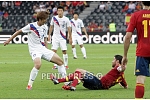 pentapress