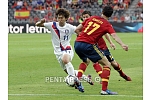 pentapress
