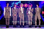pentapress
